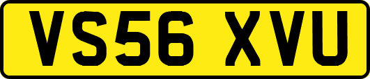 VS56XVU
