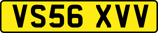 VS56XVV