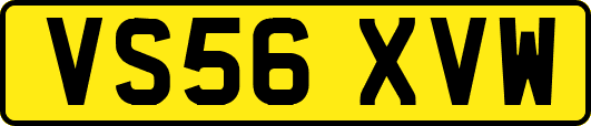 VS56XVW