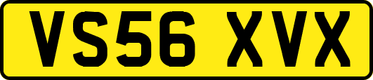 VS56XVX