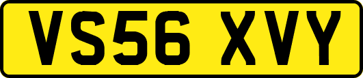 VS56XVY