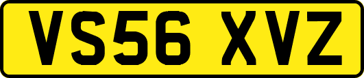 VS56XVZ