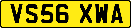 VS56XWA
