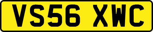 VS56XWC