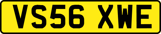 VS56XWE