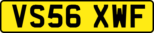 VS56XWF