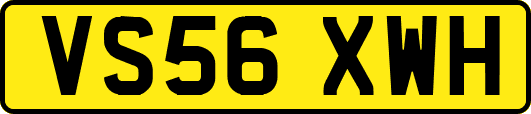 VS56XWH