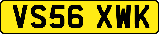 VS56XWK