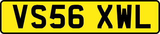 VS56XWL
