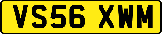 VS56XWM