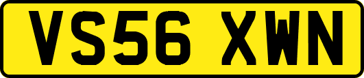 VS56XWN
