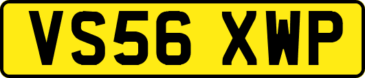 VS56XWP