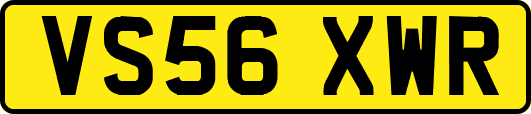 VS56XWR