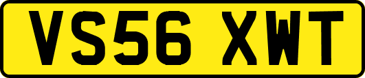 VS56XWT