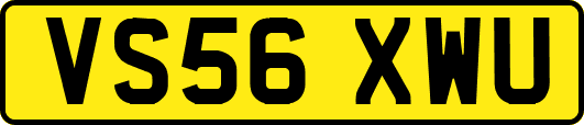VS56XWU