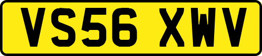 VS56XWV
