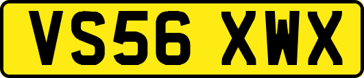 VS56XWX