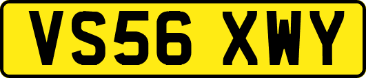 VS56XWY