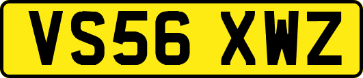 VS56XWZ