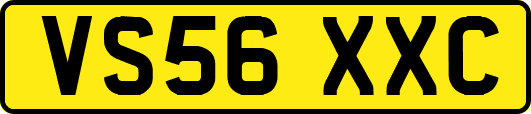VS56XXC