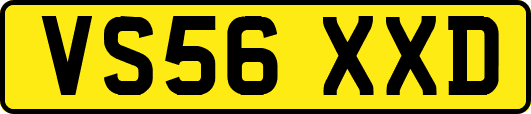 VS56XXD