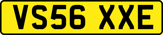 VS56XXE