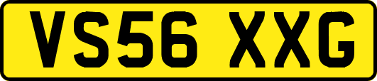 VS56XXG