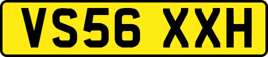 VS56XXH