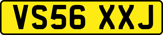 VS56XXJ