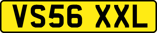 VS56XXL