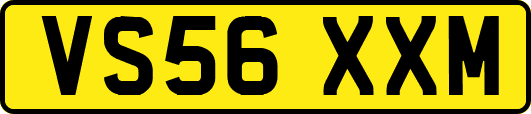 VS56XXM
