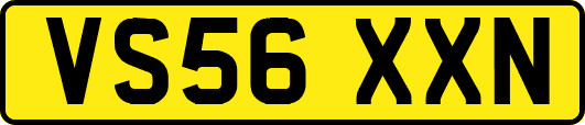 VS56XXN