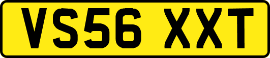 VS56XXT