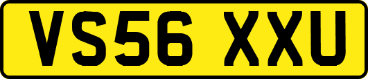 VS56XXU