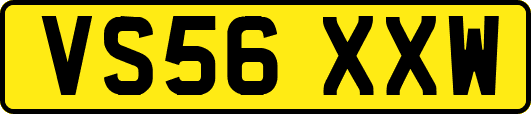 VS56XXW
