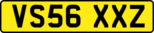 VS56XXZ
