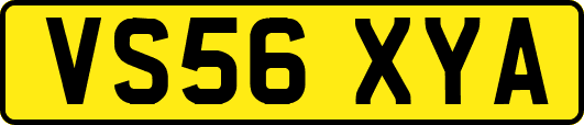 VS56XYA