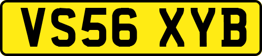 VS56XYB