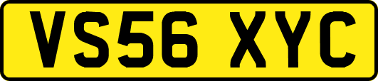 VS56XYC
