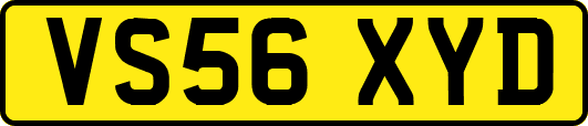 VS56XYD