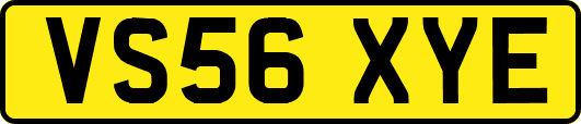 VS56XYE