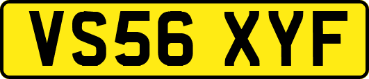 VS56XYF