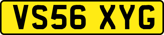 VS56XYG