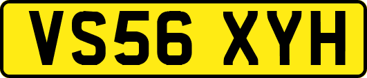 VS56XYH