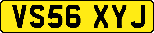 VS56XYJ