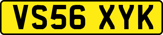 VS56XYK