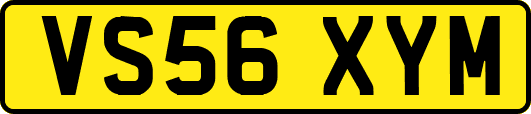 VS56XYM