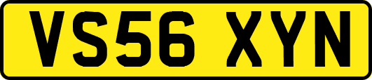 VS56XYN
