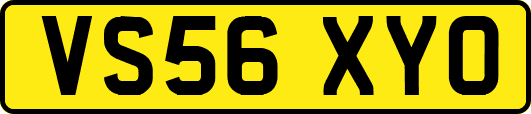 VS56XYO