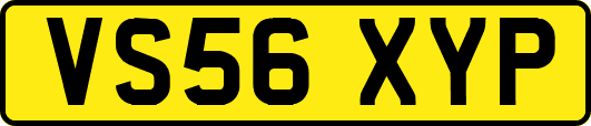 VS56XYP